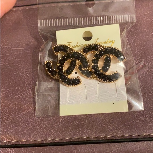 Earnings - Picture 4 of 5